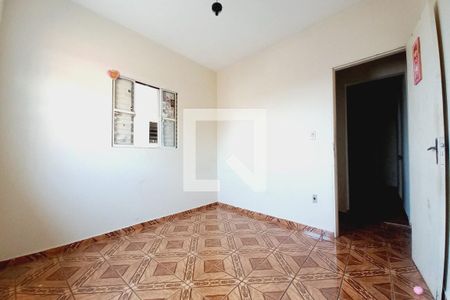 Quarto 1  de casa à venda com 2 quartos, 0m² em Jardim São Fernando, Campinas