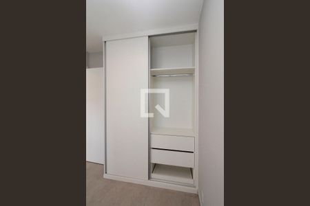 Quarto de apartamento para alugar com 1 quarto, 26m² em Vila Buarque, São Paulo