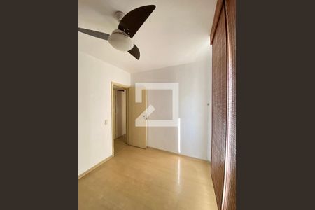 Quarto 2 de apartamento à venda com 3 quartos, 60m² em Engenho Novo, Rio de Janeiro