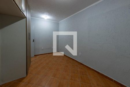 Quarto Suíte de casa para alugar com 2 quartos, 60m² em Jardim Colorado, São Paulo