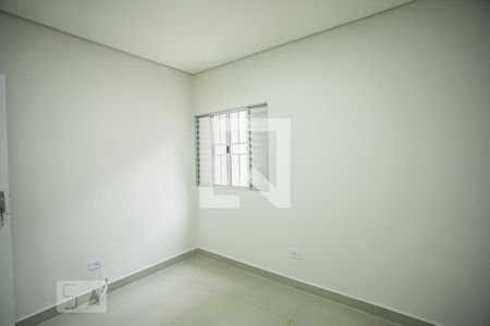 Apartamento para alugar com 1 quarto, 36m² em Vila Monte Alegre, São Paulo