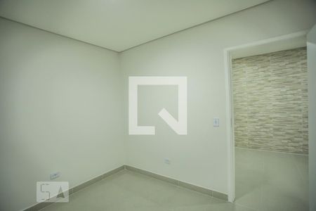 Apartamento para alugar com 1 quarto, 36m² em Vila Monte Alegre, São Paulo