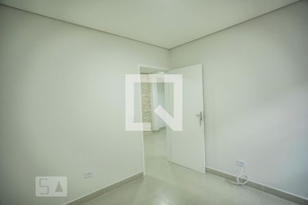 Apartamento para alugar com 1 quarto, 36m² em Vila Monte Alegre, São Paulo