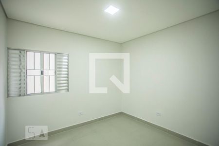 Apartamento para alugar com 1 quarto, 36m² em Vila Monte Alegre, São Paulo