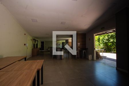 Apartamento à venda com 3 quartos, 90m² em Jardim Botânico, Porto Alegre
