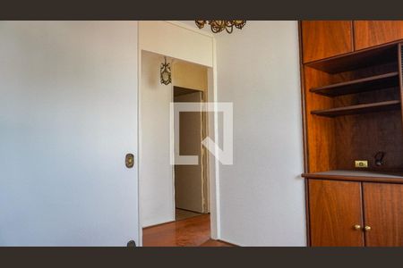 Quarto 1 de apartamento à venda com 3 quartos, 105m² em Planalto Paulista, São Paulo