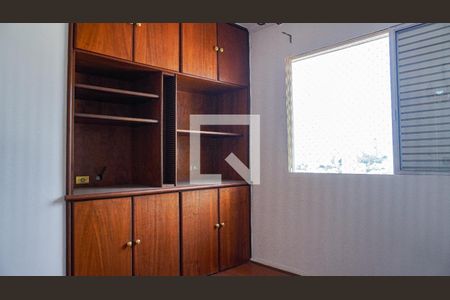 Quarto 1 de apartamento à venda com 3 quartos, 105m² em Planalto Paulista, São Paulo