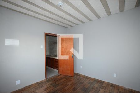 Quarto de apartamento para alugar com 2 quartos, 70m² em Vila Kosmos, Rio de Janeiro