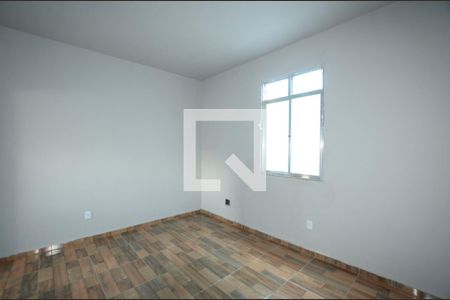 Sala de apartamento para alugar com 2 quartos, 70m² em Vila Kosmos, Rio de Janeiro