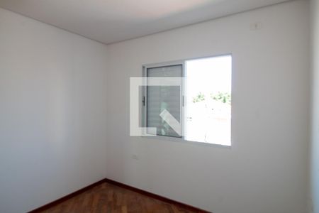 Quarto 1 de casa para alugar com 3 quartos, 170m² em Jardim Aeroporto, São Paulo