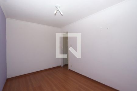 Quarto 1 de apartamento à venda com 2 quartos, 52m² em Jardim Ângela (zona Leste), São Paulo
