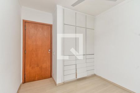 Quarto 1 de apartamento à venda com 3 quartos, 110m² em Santa Cecilia, São Paulo
