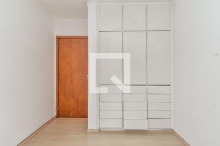 Quarto 1 de apartamento à venda com 3 quartos, 110m² em Santa Cecilia, São Paulo