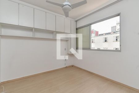 Quarto 2 de apartamento à venda com 3 quartos, 110m² em Santa Cecilia, São Paulo
