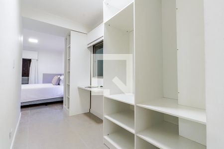 Apartamento para alugar com 2 quartos, 85m² em Vila Nova Conceição, São Paulo