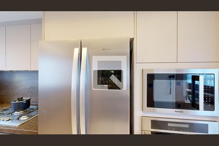 Apartamento à venda com 3 quartos, 187m² em Sion, Belo Horizonte