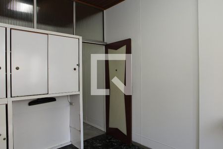 Quarto de apartamento para alugar com 1 quarto, 32m² em Méier, Rio de Janeiro