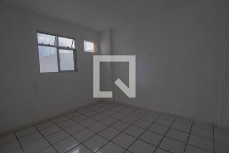 Quarto de casa para alugar com 3 quartos, 85m² em Curicica, Rio de Janeiro