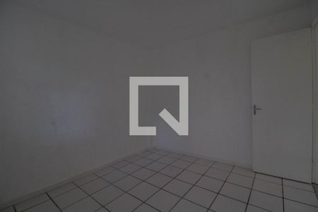 Quarto de casa para alugar com 3 quartos, 85m² em Curicica, Rio de Janeiro