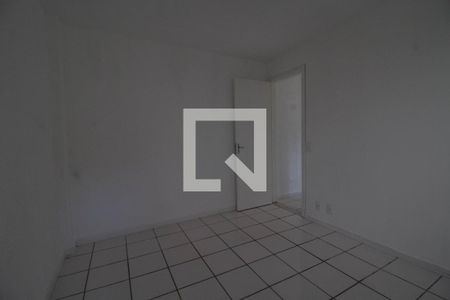 Quarto de casa para alugar com 3 quartos, 85m² em Curicica, Rio de Janeiro