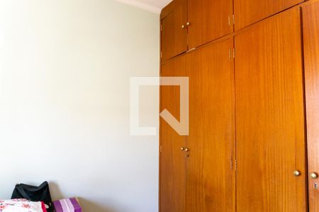 Quarto 1 de casa à venda com 1 quarto, 120m² em Rio Pequeno, São Paulo