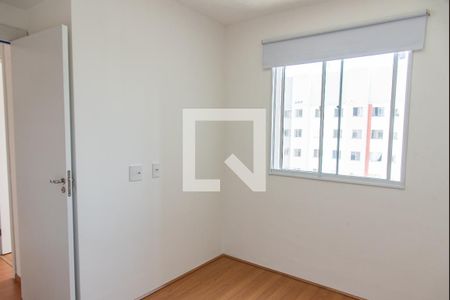 Quarto 2 de apartamento à venda com 2 quartos, 36m² em Vila Independencia, São Paulo