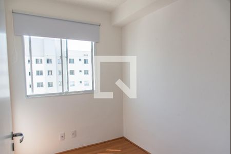 Quarto 1 de apartamento à venda com 2 quartos, 36m² em Vila Independencia, São Paulo