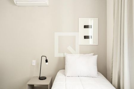 Apartamento para alugar com 2 quartos, 71m² em Jardim Paulista, São Paulo