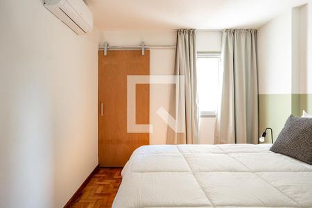 Apartamento para alugar com 2 quartos, 103m² em Jardim Paulista, São Paulo