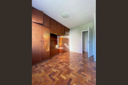 Apartamento à venda com 2 quartos, 75m² em Mirandópolis, São Paulo
