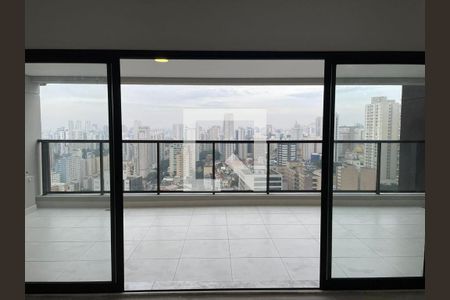 Apartamento à venda com 3 quartos, 159m² em Aclimação, São Paulo