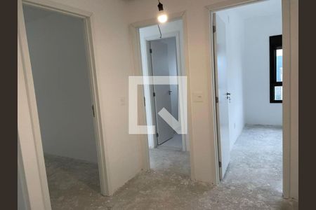 Apartamento à venda com 3 quartos, 159m² em Aclimação, São Paulo