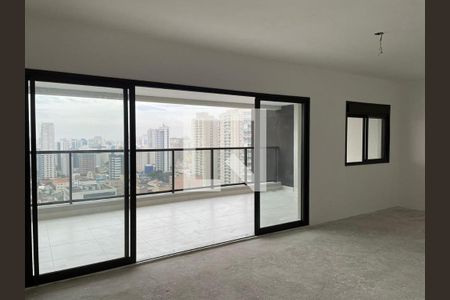 Apartamento à venda com 3 quartos, 159m² em Aclimação, São Paulo