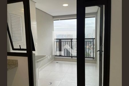 Apartamento à venda com 3 quartos, 159m² em Aclimação, São Paulo