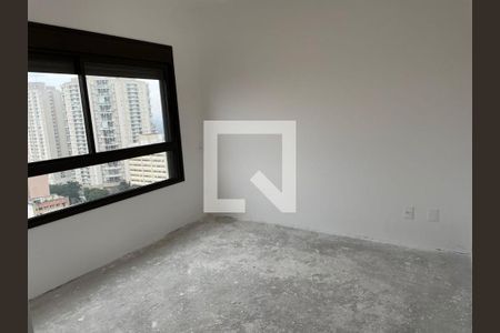 Apartamento à venda com 3 quartos, 159m² em Aclimação, São Paulo