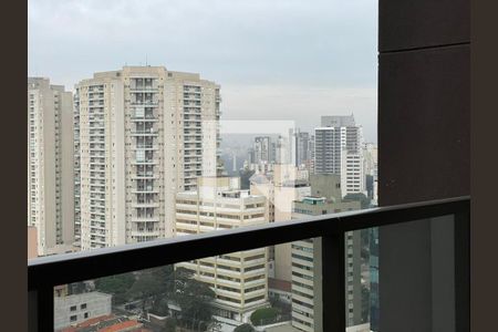 Apartamento à venda com 3 quartos, 159m² em Aclimação, São Paulo