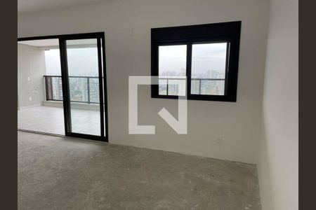 Apartamento à venda com 3 quartos, 159m² em Aclimação, São Paulo