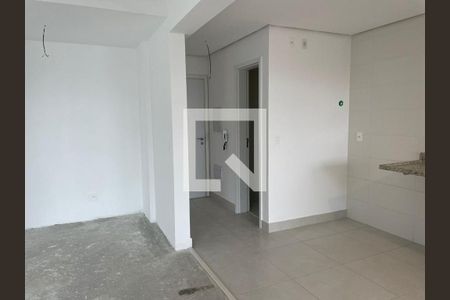 Apartamento à venda com 3 quartos, 159m² em Aclimação, São Paulo