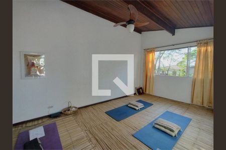 Casa à venda com 2 quartos, 180m² em Jardim Belgica, São Paulo