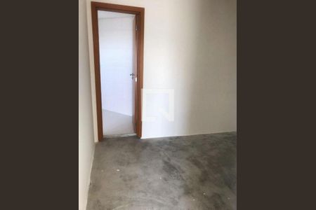 Apartamento à venda com 3 quartos, 160m² em Vila Guiomar, Santo André