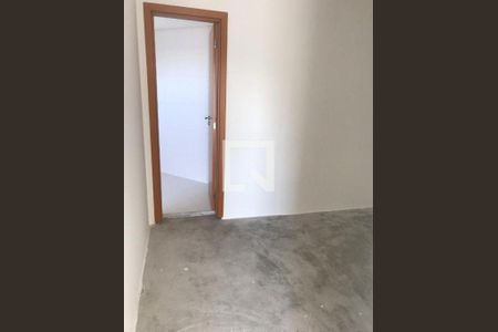 Apartamento à venda com 3 quartos, 160m² em Vila Guiomar, Santo André