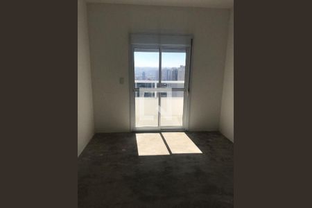 Apartamento à venda com 3 quartos, 160m² em Vila Guiomar, Santo André