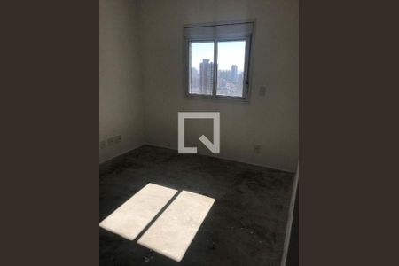 Apartamento à venda com 3 quartos, 160m² em Vila Guiomar, Santo André