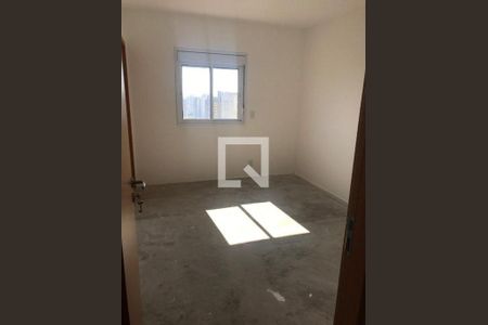 Apartamento à venda com 3 quartos, 160m² em Vila Guiomar, Santo André