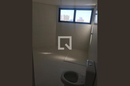 Apartamento à venda com 3 quartos, 160m² em Vila Guiomar, Santo André