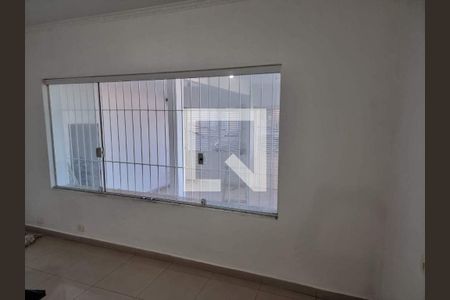 Casa à venda com 3 quartos, 210m² em Vila Santa Luzia, São Bernardo do Campo