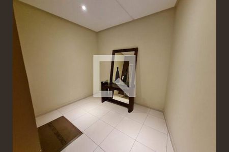 Apartamento à venda com 3 quartos, 130m² em Jardim Bela Vista, Santo André