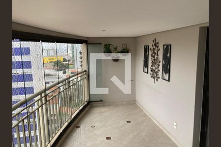 Apartamento à venda com 3 quartos, 138m² em Anchieta, São Bernardo do Campo