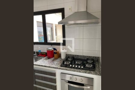 Apartamento à venda com 3 quartos, 138m² em Anchieta, São Bernardo do Campo