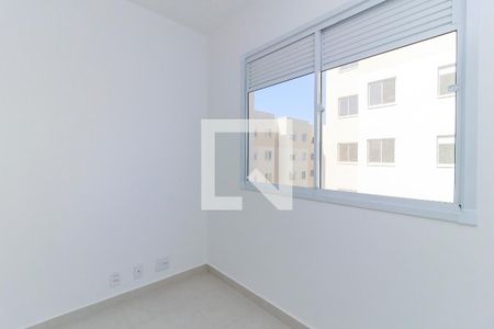 Sala de apartamento para alugar com 2 quartos, 32m² em Vila Socorro, São Paulo